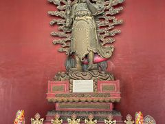 -普乐寺
