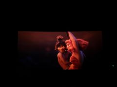 -万象影城(深圳布吉万象汇IMAX店)