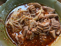 -高记什邡肖麻辣(成都店)