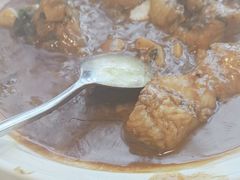 -丽华园(汉阳龙阳店)