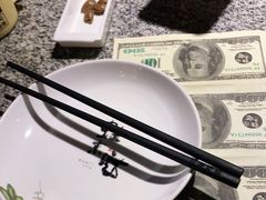 -蘭奢雅集·江浙菜(青山江滩店)