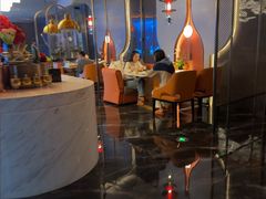 -唐宫足道·SPA·住宿24H会所(木渎店)