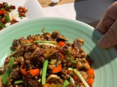 -时间仓(湘江世纪城店)