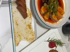 -李氏传家菜(兴城路店)