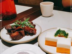-德发长饺子·非遗(钟楼店)