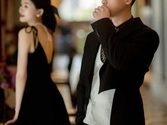 -罗曼罗兰(璧山店)