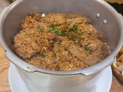 -董厨煨汤馆(车站路店)