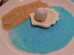 -舟山朱家尖威斯汀酒店·知味标帜自助餐厅