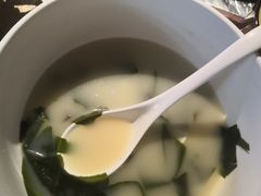 -杯子红牛排(创意产业园店)