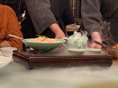 -知味观(湖滨总店)