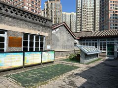 -三条石历史博物馆