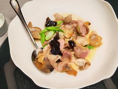 -万盛合(渔人码头店)