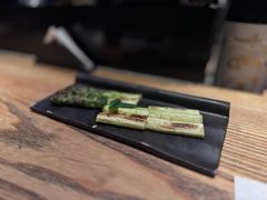-本源食集 日式烧肉·炉端烧(东海缤纷店)