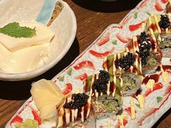 -鸟屯(三里屯店)
