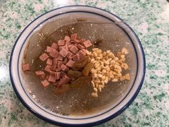 -鸿姐老火锅(疁城新天地店)