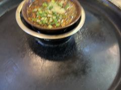 -正宗水城烙锅(黔灵东路店)