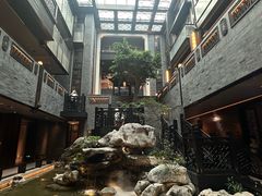 -广州酒家(文昌总店)