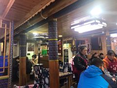 门面-苗湘食府(十年店)