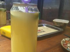 -阿记烧烤(大兴新区店)