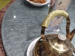 -顺意·顺德家乡菜(国际人才大厦店)