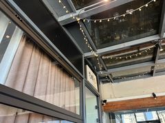 -黄山老妈·土菜(碧桂园店)