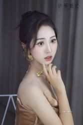 -欣薇婚纱(新源乐汇城店)