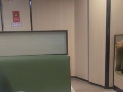 -海底捞火锅(振华商厦店)