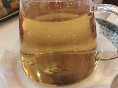 -山海天饮食集团(桃源居店)