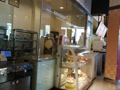 -味多美(江安路店)