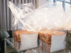 -Cycle&Cycle Artisan(天目里店)