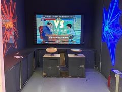 -不可思议减压馆·解压博物馆·摔碗发泄·团建定制