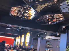 -胖哥俩肉蟹煲(杭州下沙学林街店)