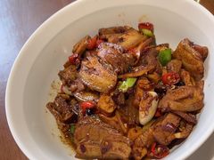 -湘约东方(民星路店)