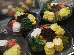 -享月汤皇·海鲜小火锅·聚会(曲江创意谷店)