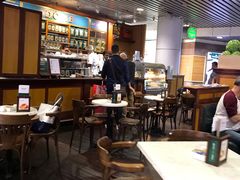 -吉隆坡国际机场