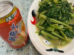 -潮汕铺老店(甜水井店)