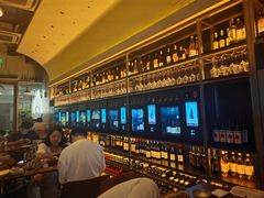 -Blac+Blac(中海环宇荟店)