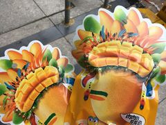 -来伊份(星湖街店)