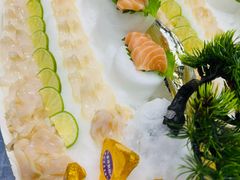 -新阿布海鲜大酒店