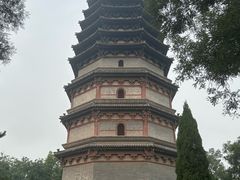 -天宁寺