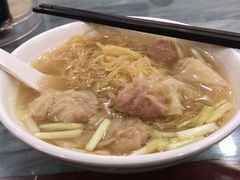 -恩宁刘福记(东华东路店)