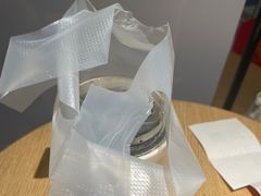 -麦当劳(前海店)