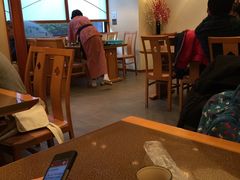 -料理茶屋 花さがみ