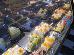 -思味特(纬一路店)