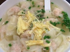 -熙盛源(苏苑街店)