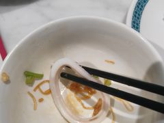 -惠如樓(白云机场T2国际出发店)