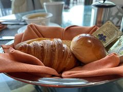 -阳澄湖费尔蒙酒店