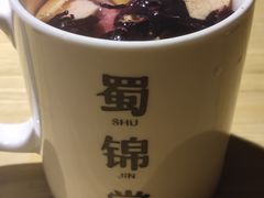 -蜀锦堂·川味现炒(襄阳武商汇店)