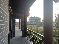 -马镇烤全羊