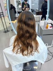 -Cima salon西玛沙龙